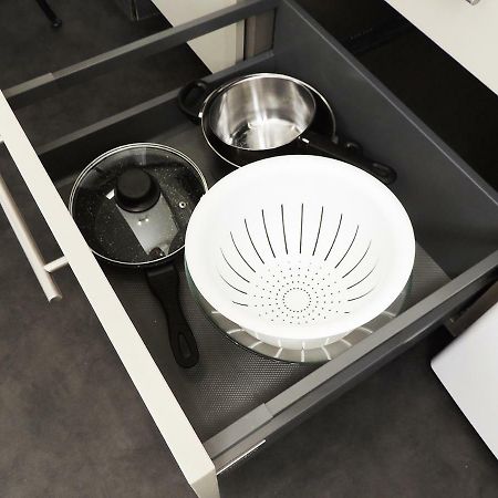 Appart'Azur Haguenau - Centre Grand'Rue - Logements Entiers Pour Voyageur Pro Esterno foto