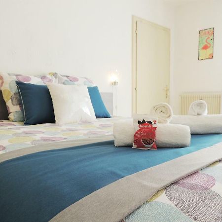 Appart'Azur Haguenau - Centre Grand'Rue - Logements Entiers Pour Voyageur Pro Esterno foto
