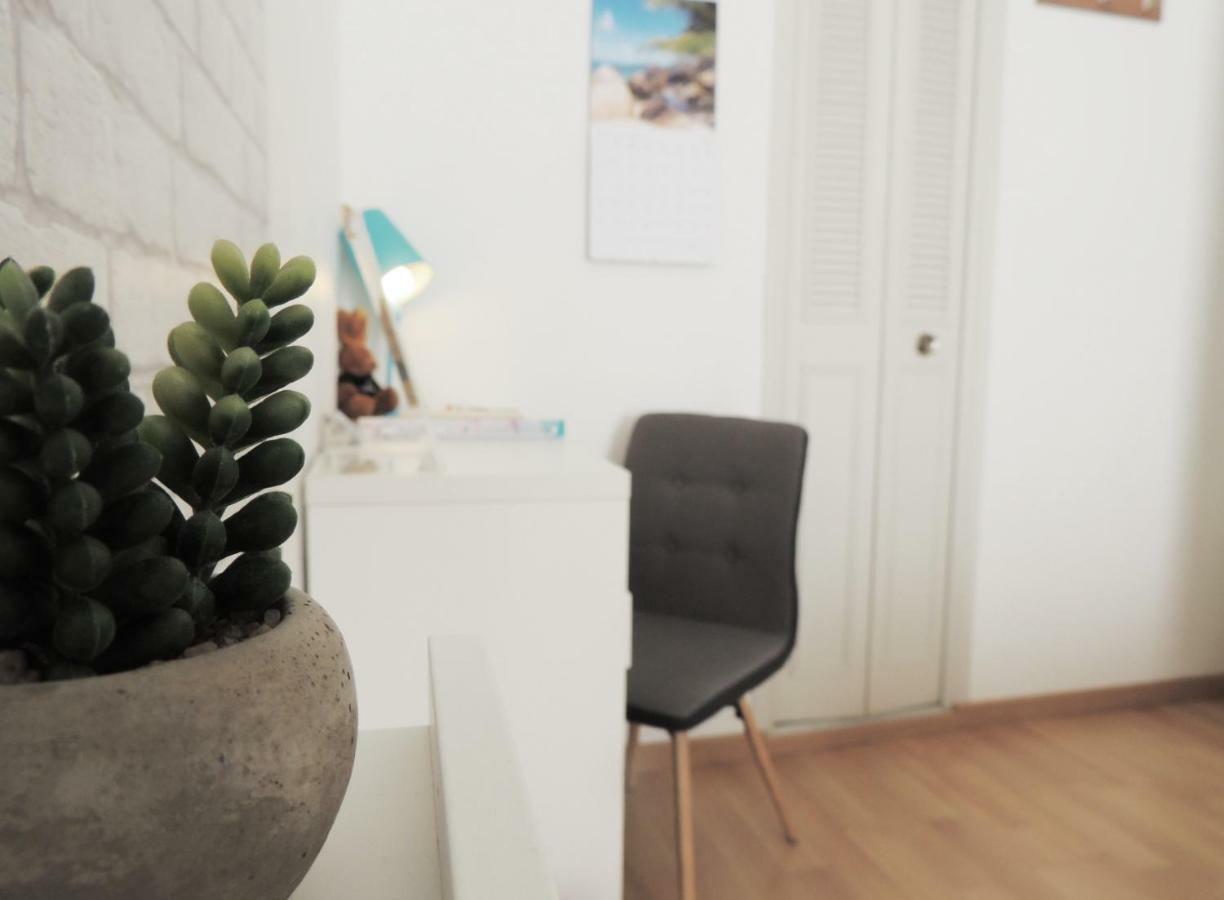 Appart'Azur Haguenau - Centre Grand'Rue - Logements Entiers Pour Voyageur Pro Esterno foto