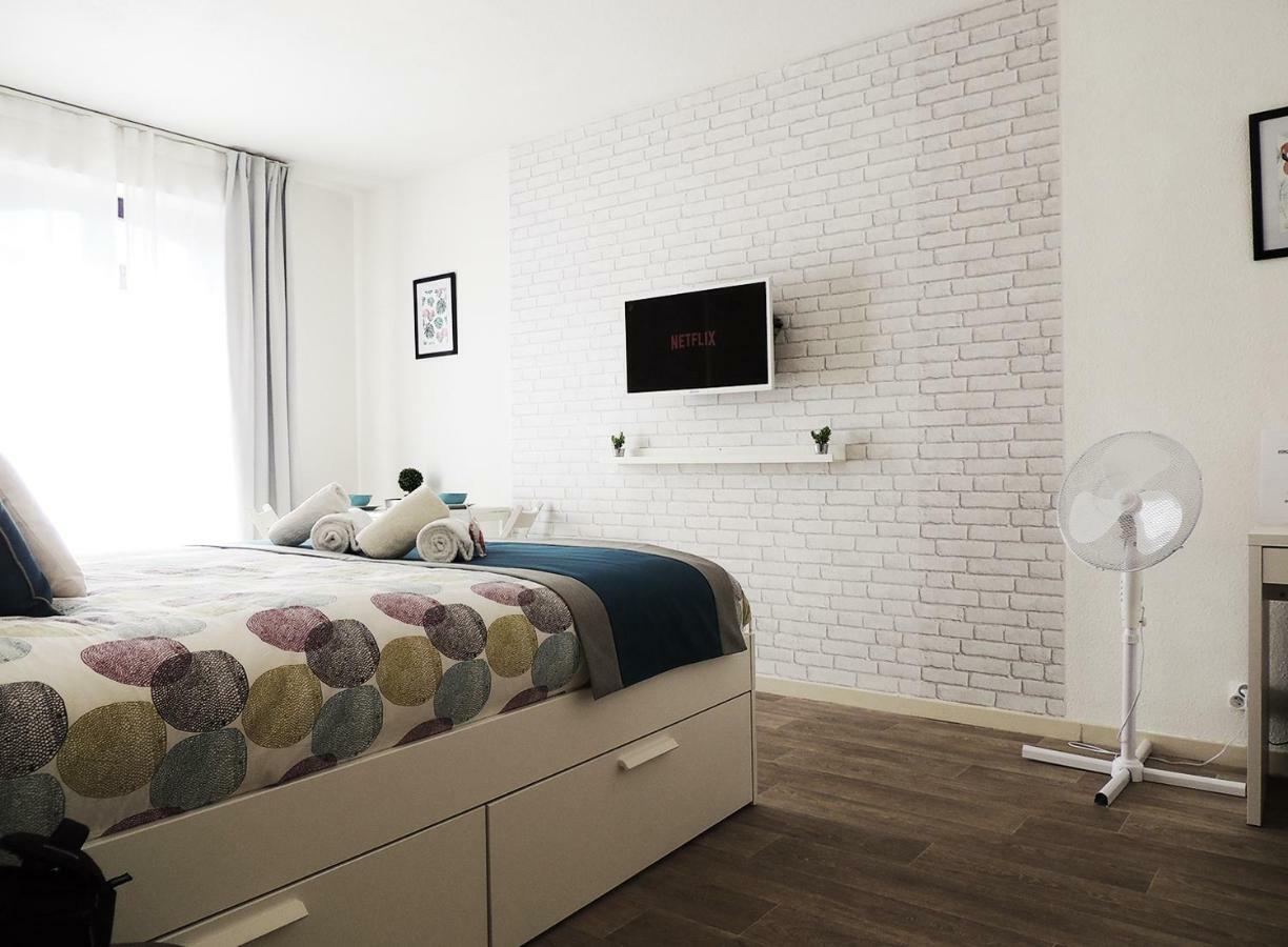Appart'Azur Haguenau - Centre Grand'Rue - Logements Entiers Pour Voyageur Pro Esterno foto