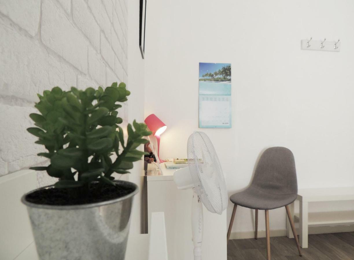 Appart'Azur Haguenau - Centre Grand'Rue - Logements Entiers Pour Voyageur Pro Esterno foto